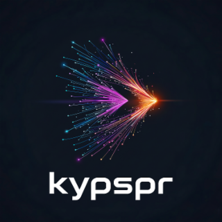 kypspr