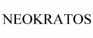 neokratos