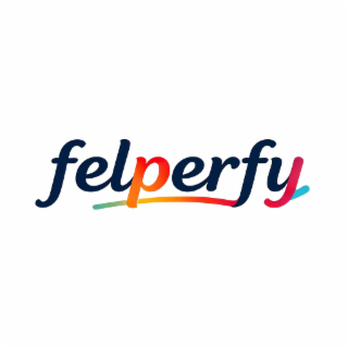 felperfy