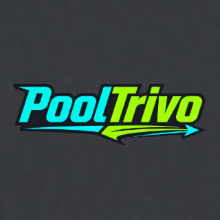 pooltrivo