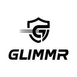 glimmr