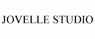 jovelle studio