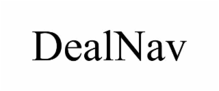 dealnav