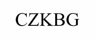 czkbg