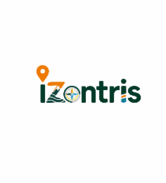 izentris