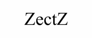 zectz