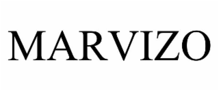 marvizo