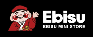 ebisu ebisu mini store