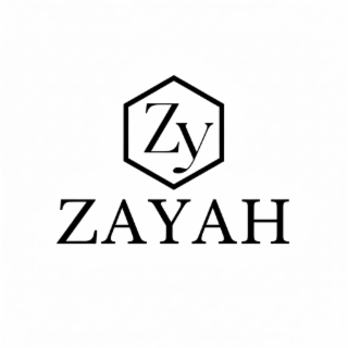 zy zayah