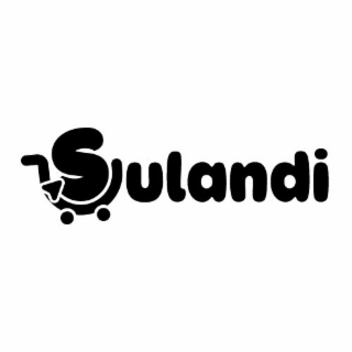 sulandi