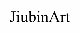 jiubinart