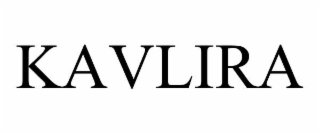 kavlira