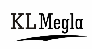 kl megla