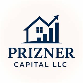 prizner capital llc