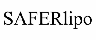 saferlipo