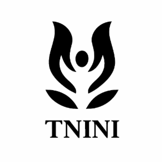 tnini