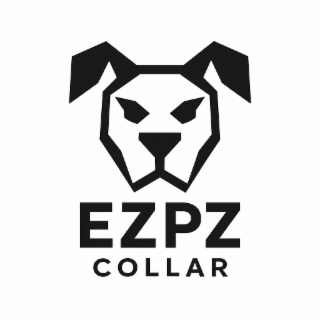ezpz collar