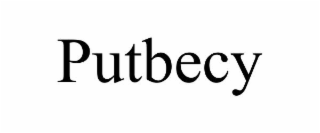 putbecy