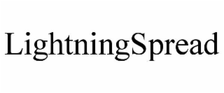lightningspread