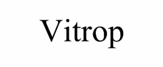 vitrop