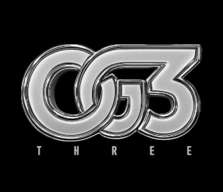 ogthree