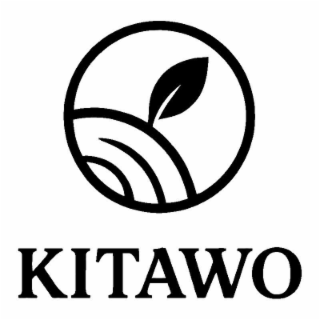 kitawo