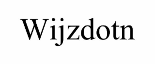 wijzdotn