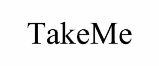 takeme