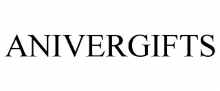 anivergifts