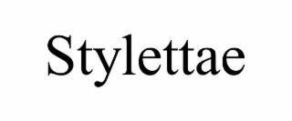 stylettae