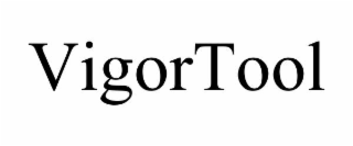 vigortool