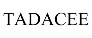 tadacee