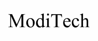 moditech