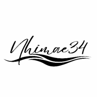 nhimae34