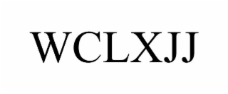 wclxjj