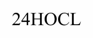 24hocl