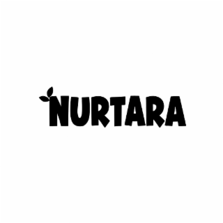 nurtara