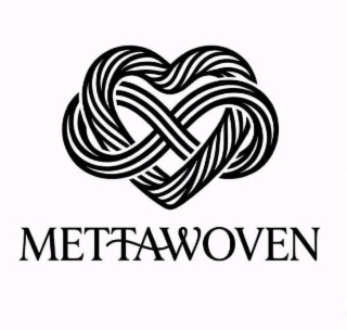 mettawoven