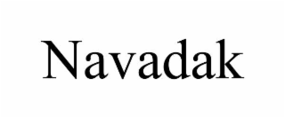 navadak