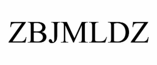 zbjmldz