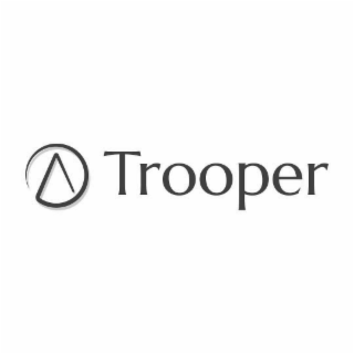 trooper