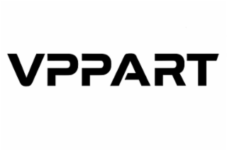 vppart