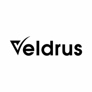 veldrus