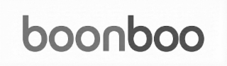 boonboo