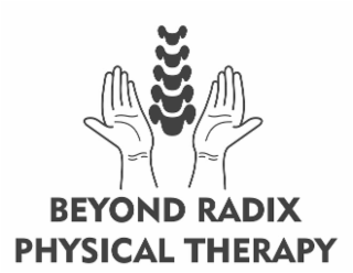 beyond radix physical therapy