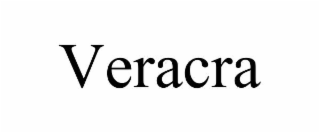 veracra