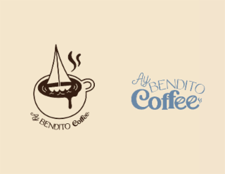 ay bendito coffee