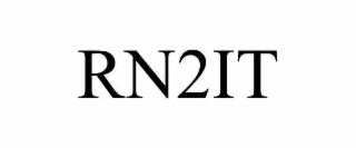 rn2it