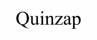 quinzap