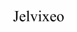 jelvixeo